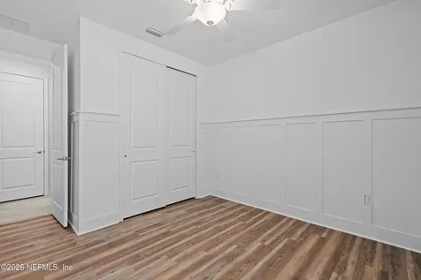 260 Oaklawn Court St. Augustine FL 32092