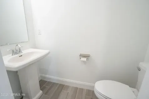 260 Oaklawn Court St. Augustine FL 32092
