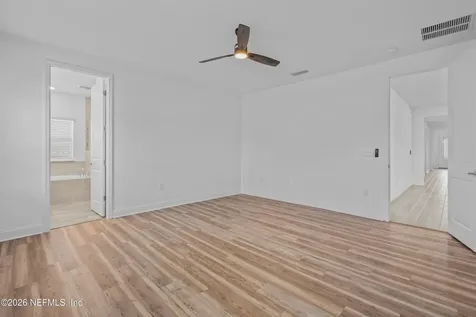 260 Oaklawn Court St. Augustine FL 32092