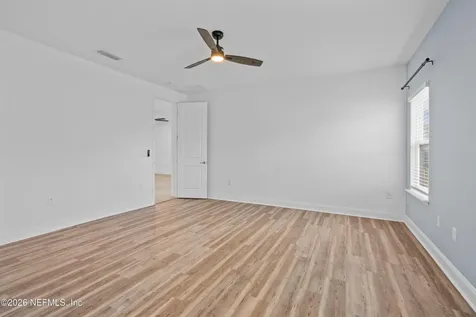 260 Oaklawn Court St. Augustine FL 32092