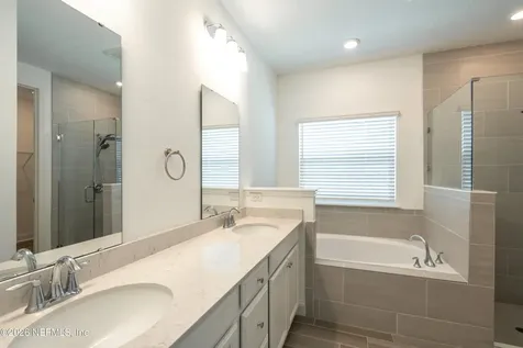 260 Oaklawn Court St. Augustine FL 32092