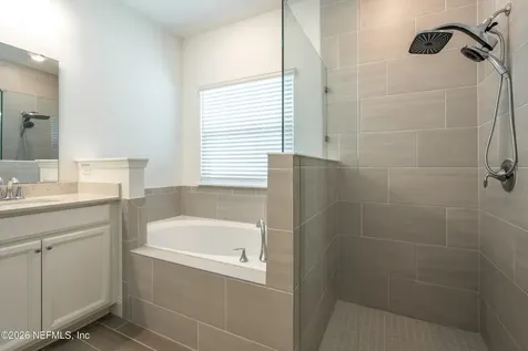 260 Oaklawn Court St. Augustine FL 32092