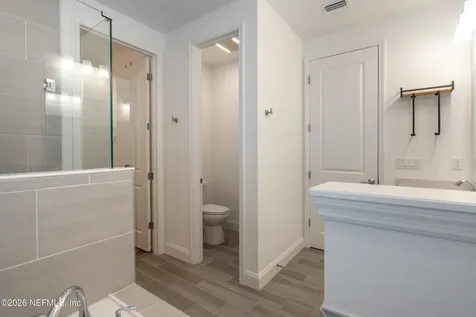 260 Oaklawn Court St. Augustine FL 32092