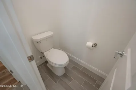 260 Oaklawn Court St. Augustine FL 32092