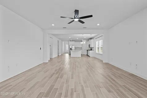 260 Oaklawn Court St. Augustine FL 32092