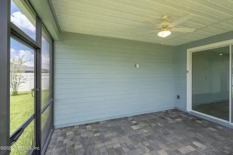 260 Oaklawn Court St. Augustine FL 32092