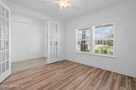 260 Oaklawn Court St. Augustine FL 32092
