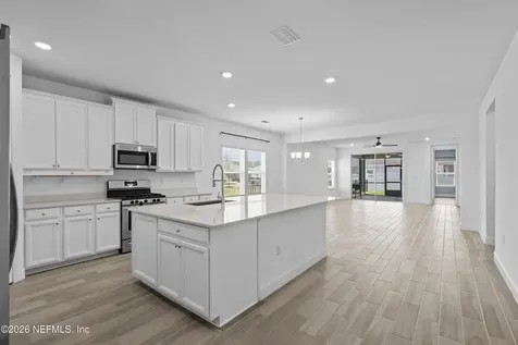 260 Oaklawn Court St. Augustine FL 32092