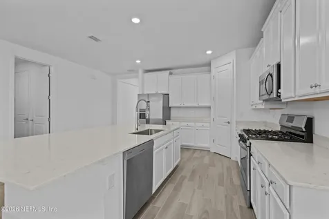 260 Oaklawn Court St. Augustine FL 32092