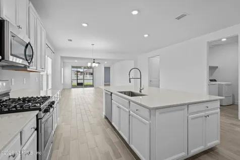 260 Oaklawn Court St. Augustine FL 32092