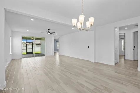260 Oaklawn Court St. Augustine FL 32092