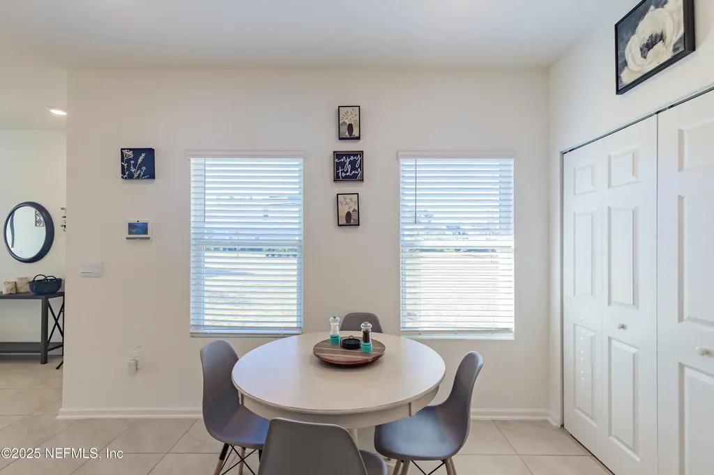 125 Barley Street St. Augustine FL 32092