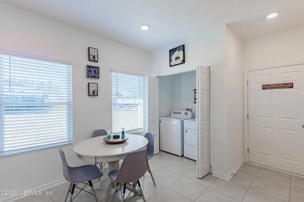 125 Barley Street St. Augustine FL 32092