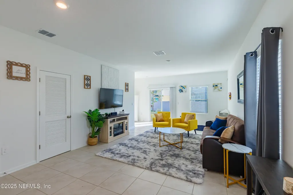 125 Barley Street St. Augustine FL 32092
