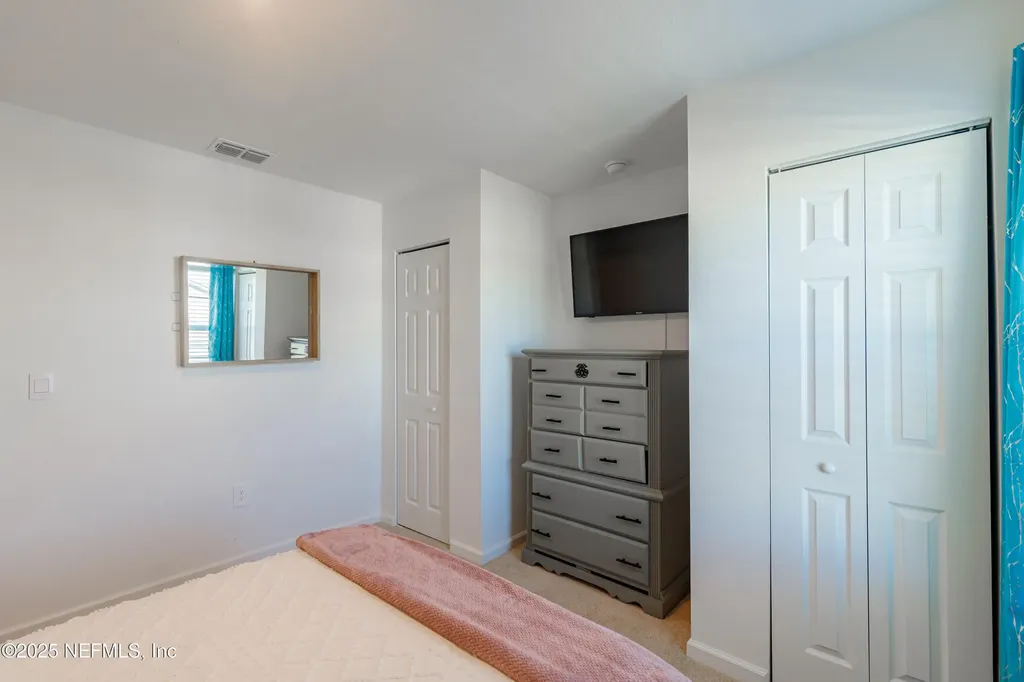 125 Barley Street St. Augustine FL 32092
