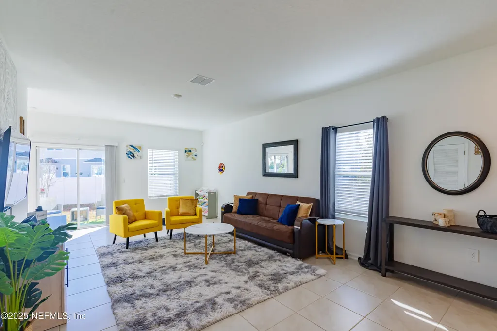 125 Barley Street St. Augustine FL 32092