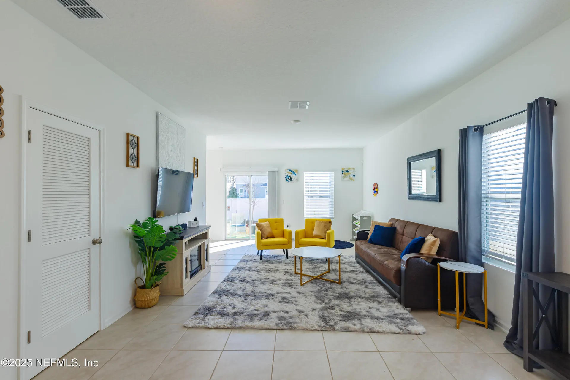 125 Barley Street St. Augustine FL 32092