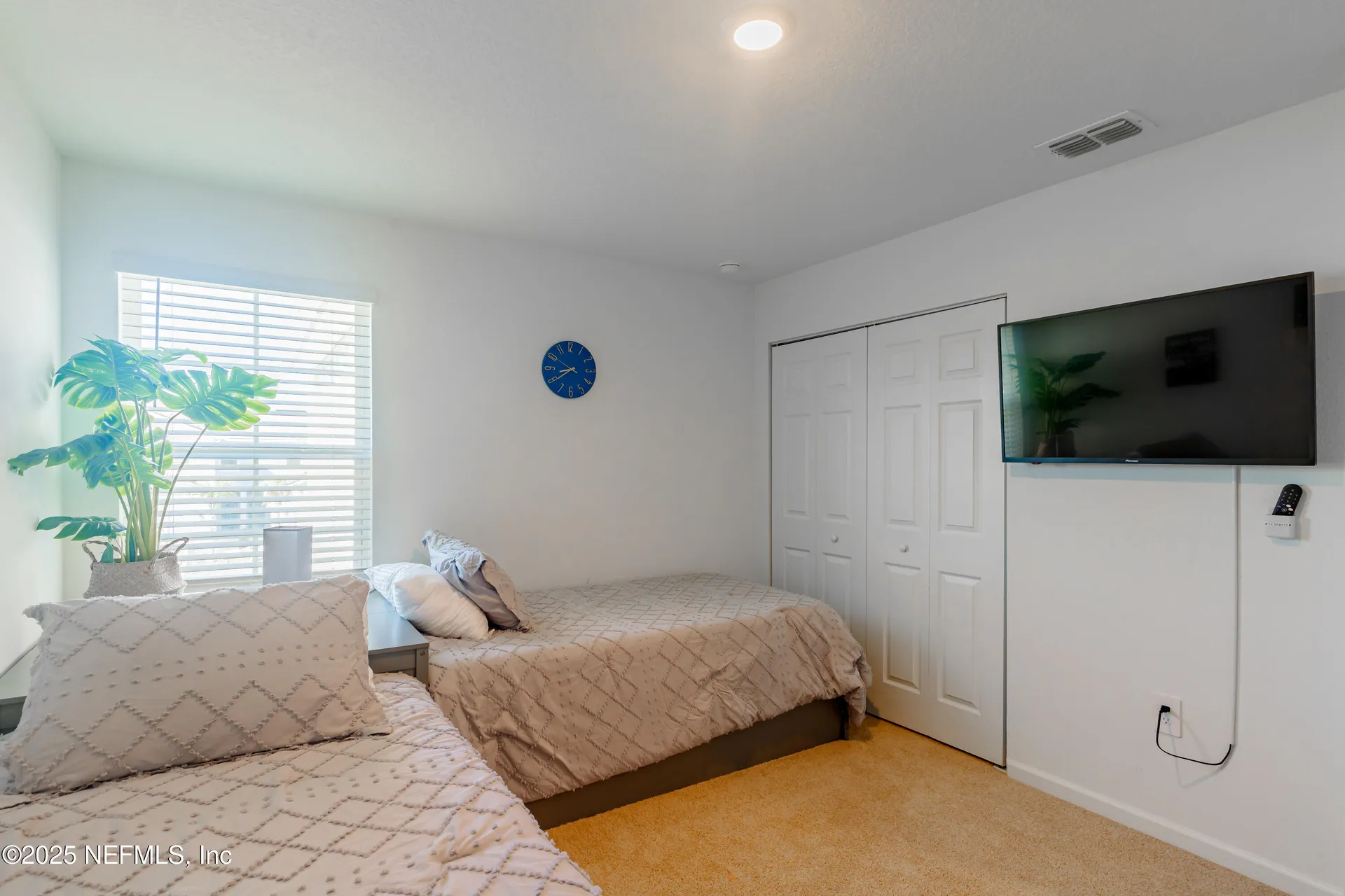 125 Barley Street St. Augustine FL 32092