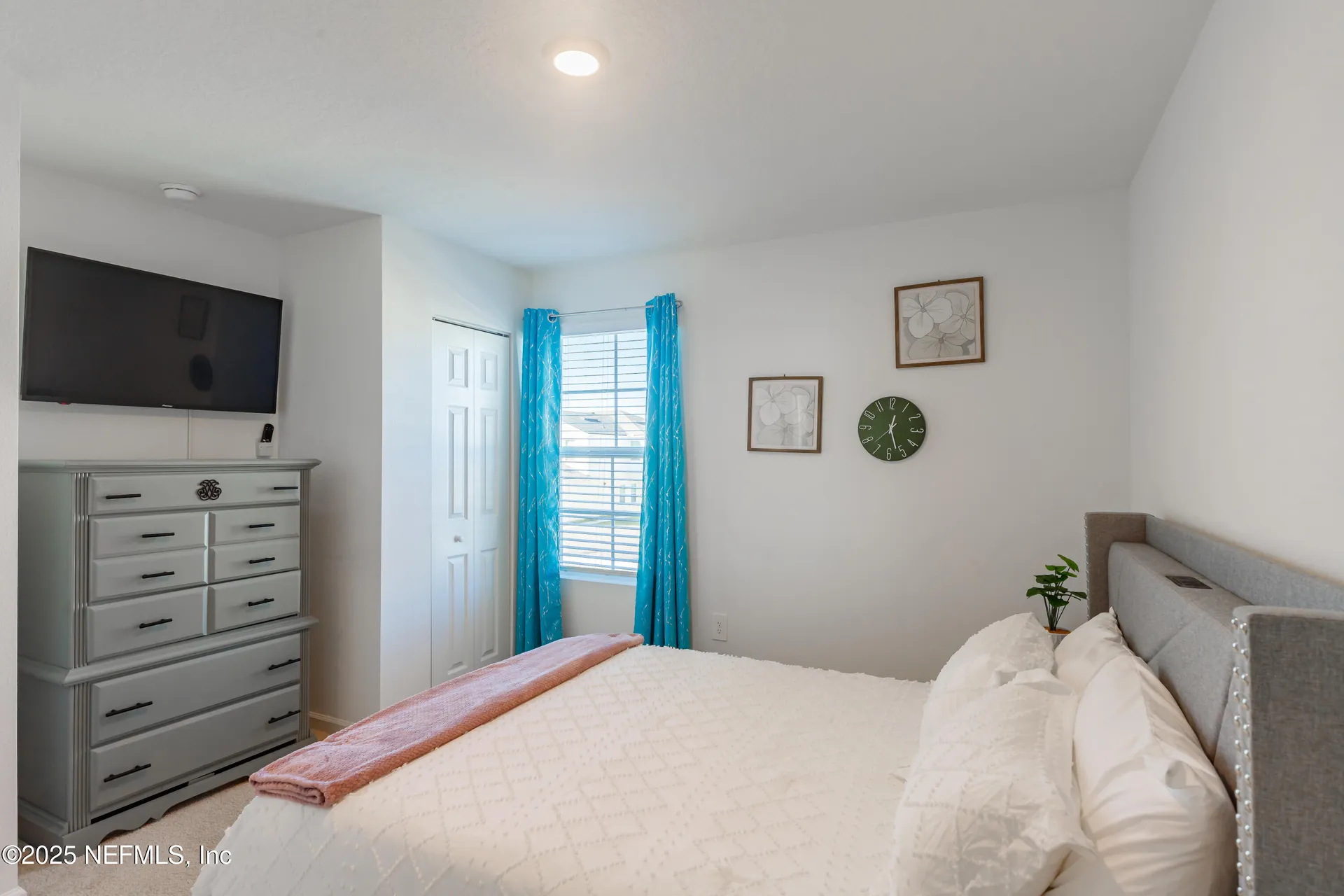 125 Barley Street St. Augustine FL 32092