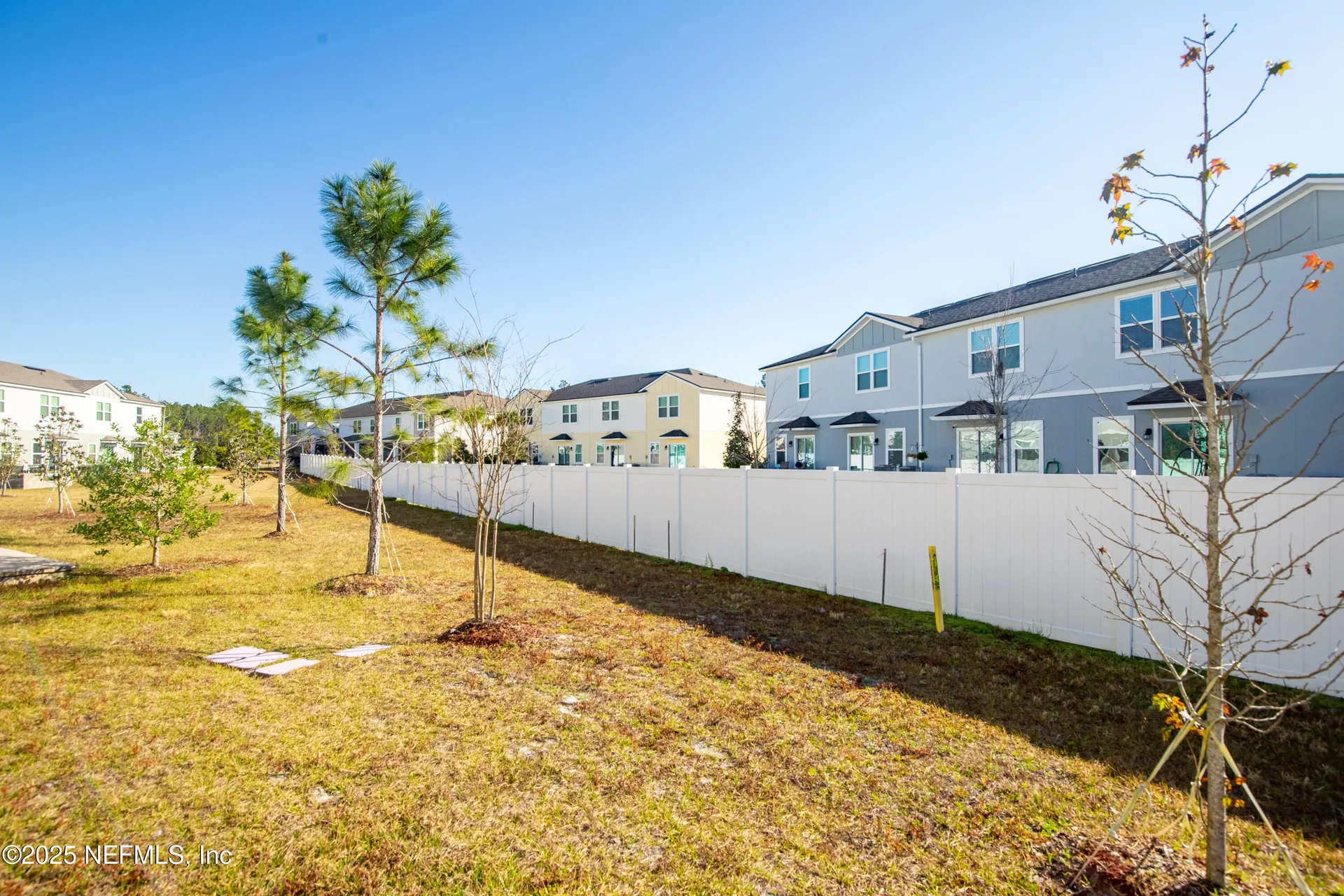 125 Barley Street St. Augustine FL 32092