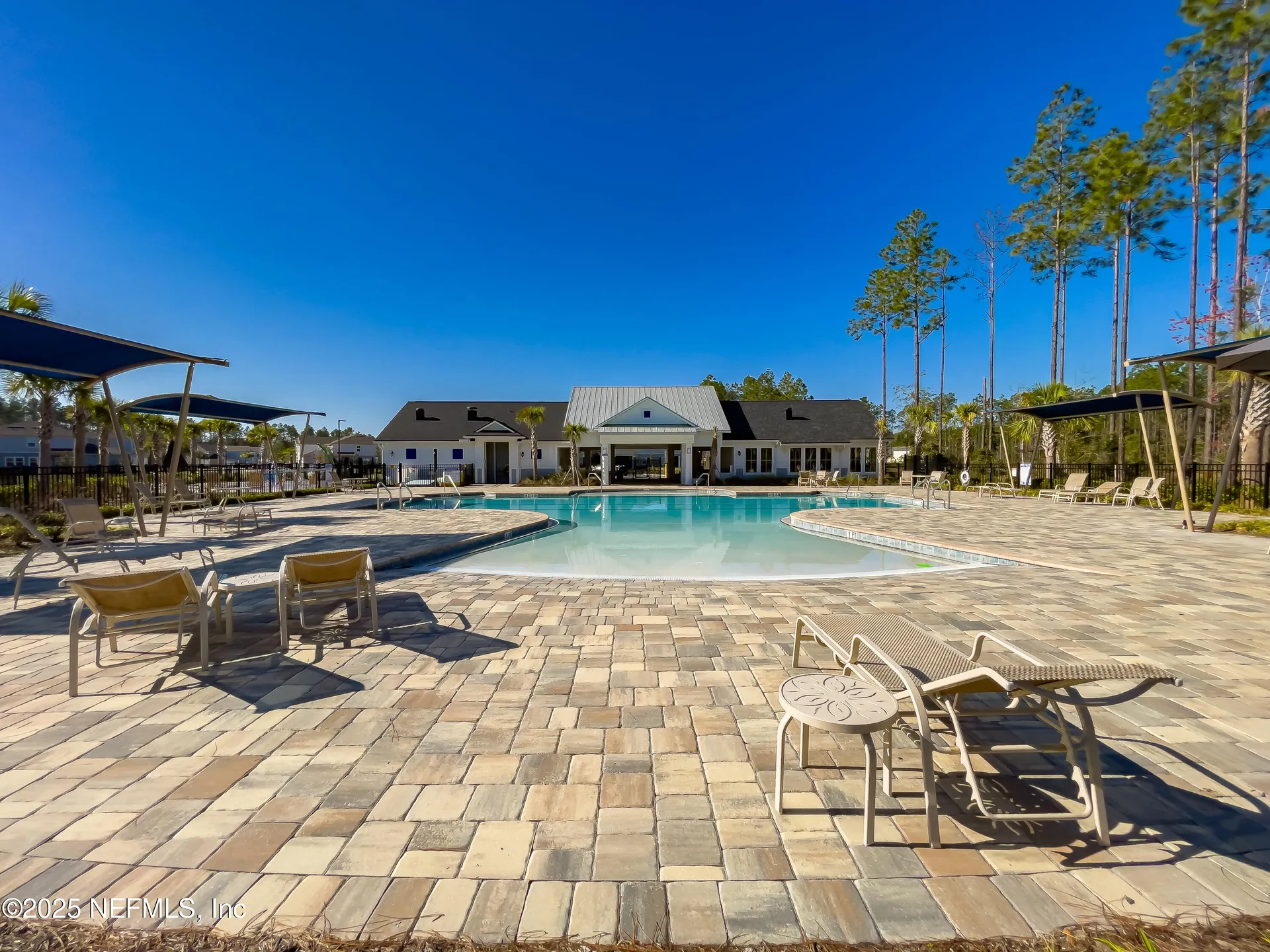 125 Barley Street St. Augustine FL 32092