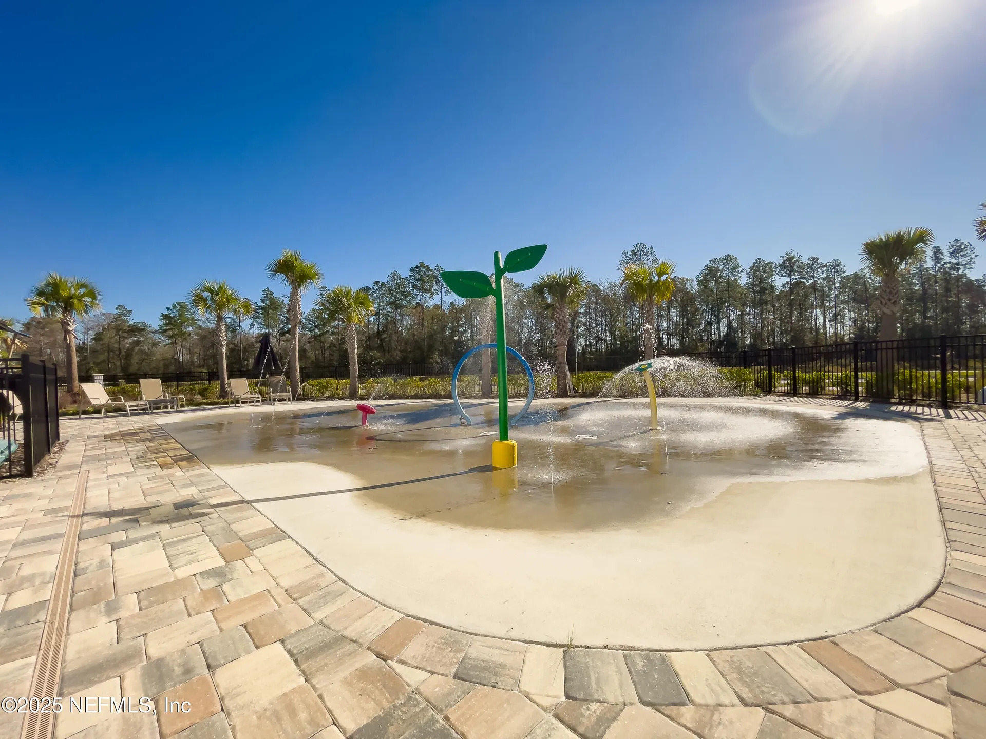 125 Barley Street St. Augustine FL 32092