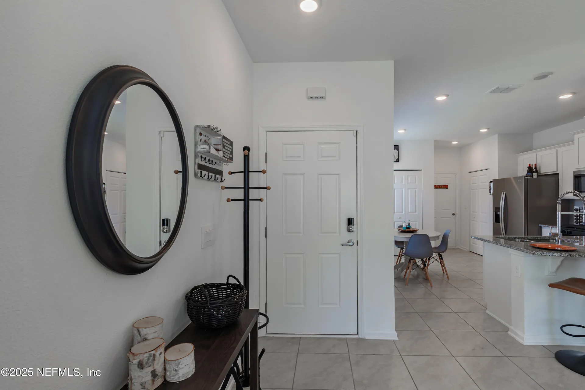 125 Barley Street St. Augustine FL 32092
