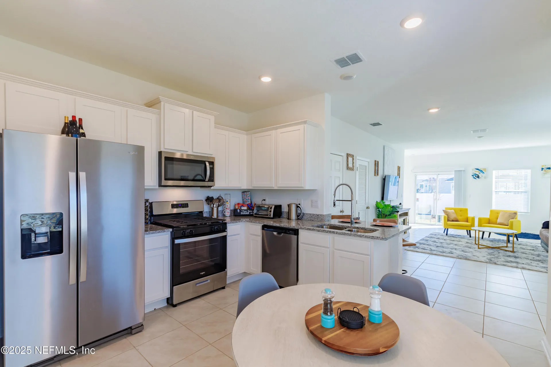 125 Barley Street St. Augustine FL 32092