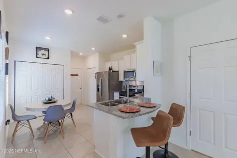 125 Barley Street St. Augustine FL 32092