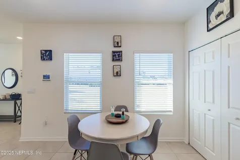 125 Barley Street St. Augustine FL 32092
