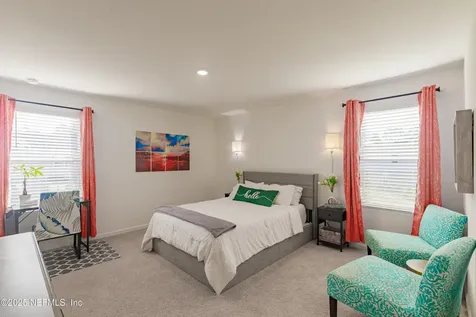 125 Barley Street St. Augustine FL 32092