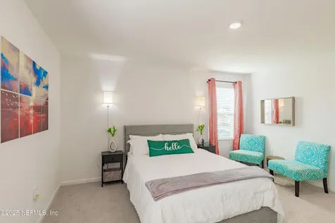 125 Barley Street St. Augustine FL 32092