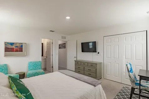 125 Barley Street St. Augustine FL 32092