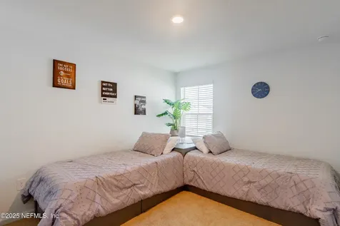 125 Barley Street St. Augustine FL 32092