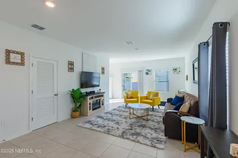 125 Barley Street St. Augustine FL 32092