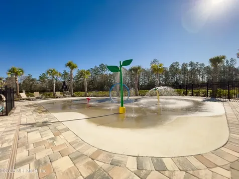 125 Barley Street St. Augustine FL 32092