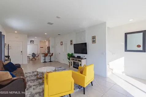 125 Barley Street St. Augustine FL 32092