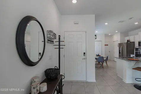 125 Barley Street St. Augustine FL 32092