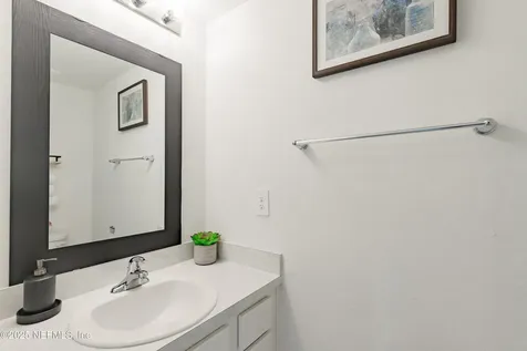 125 Barley Street St. Augustine FL 32092