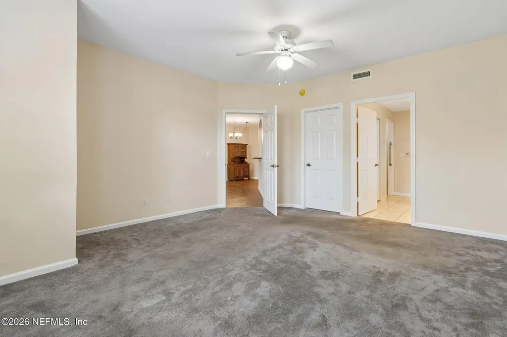 2806 Vista Cove Road St. Augustine FL 32084