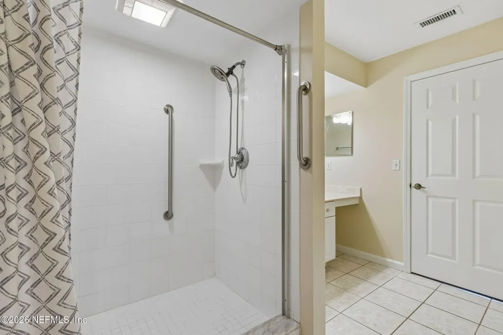 2806 Vista Cove Road St. Augustine FL 32084