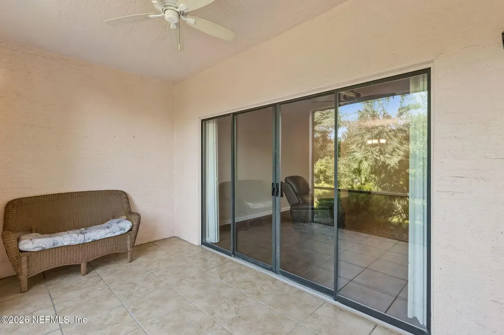 2806 Vista Cove Road St. Augustine FL 32084