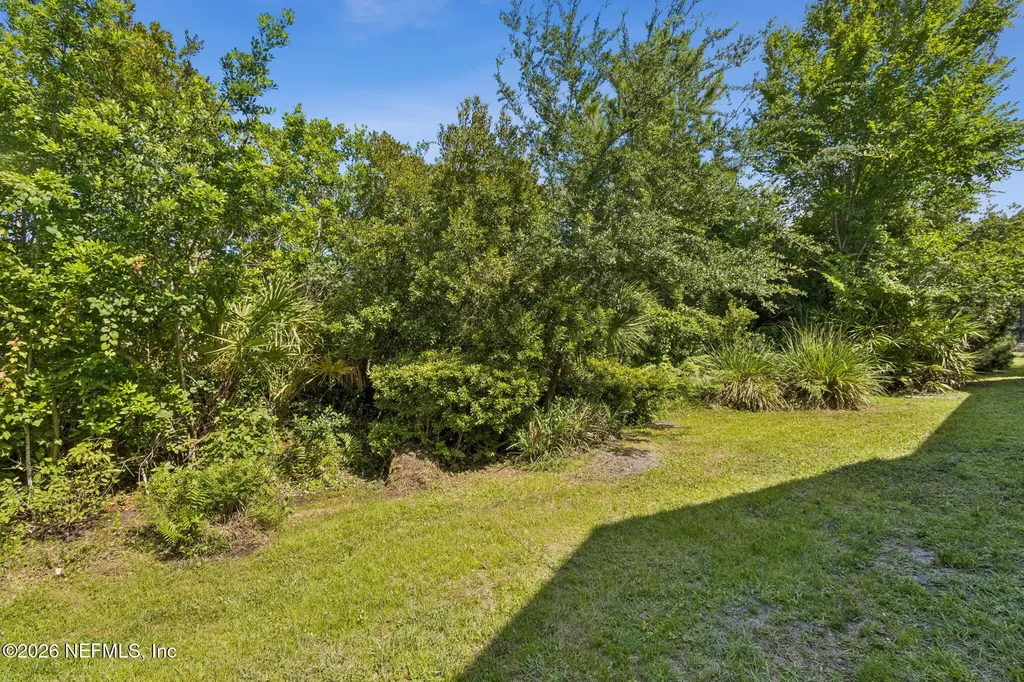 2806 Vista Cove Road St. Augustine FL 32084