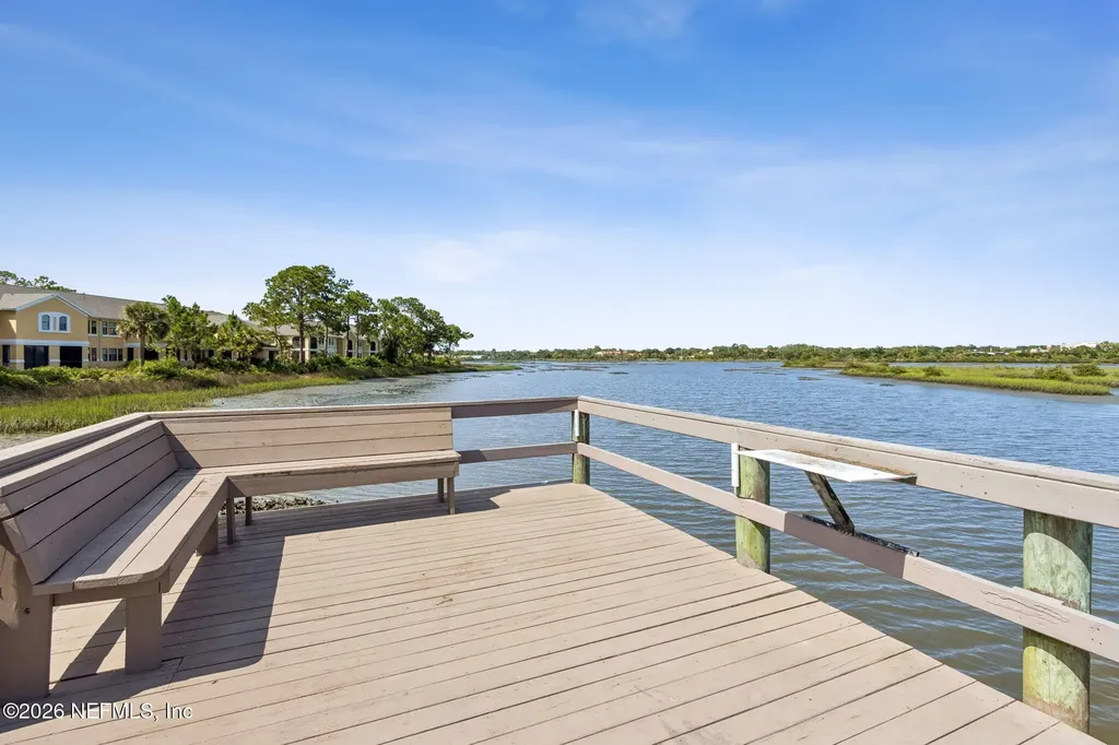 2806 Vista Cove Road St. Augustine FL 32084