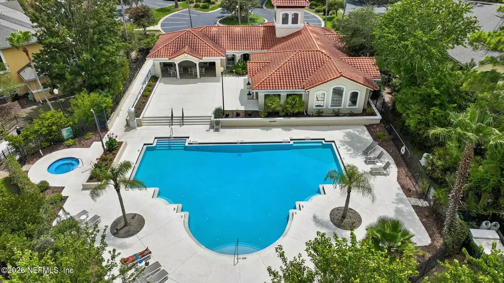2806 Vista Cove Road St. Augustine FL 32084