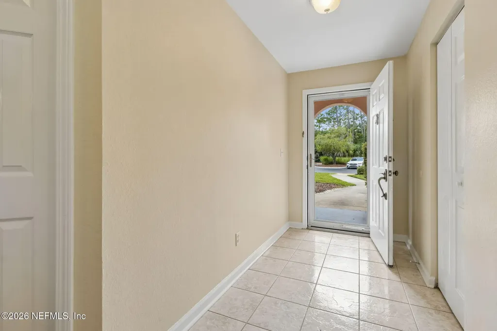 2806 Vista Cove Road St. Augustine FL 32084