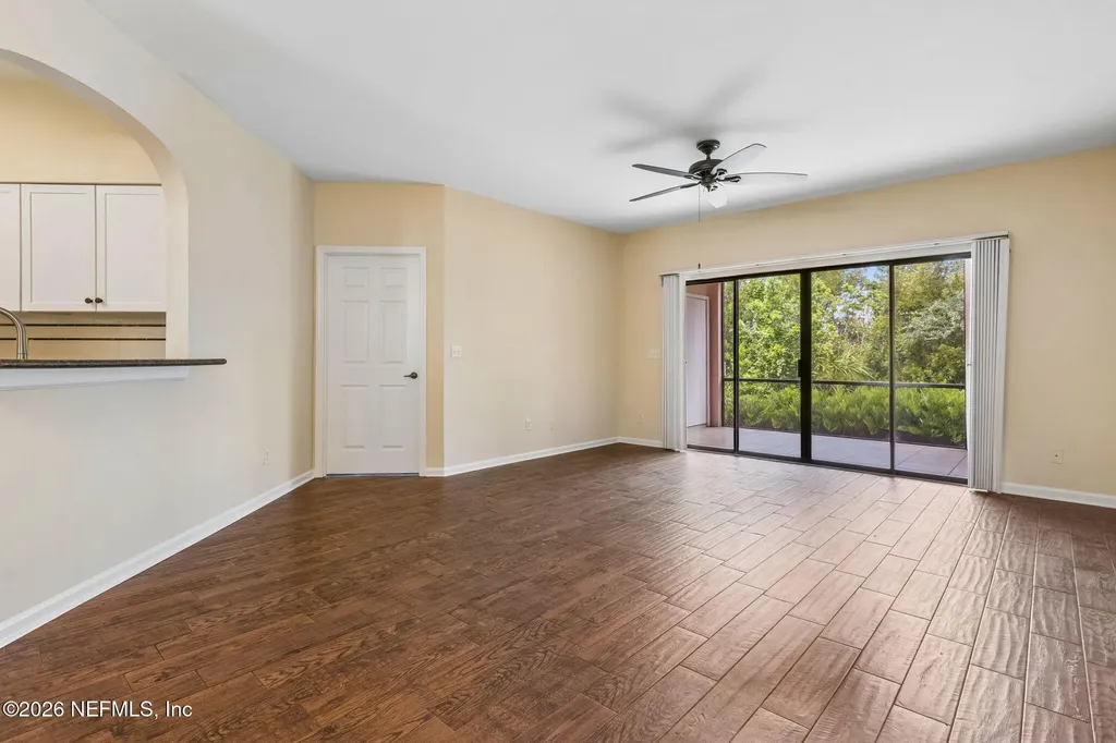 2806 Vista Cove Road St. Augustine FL 32084