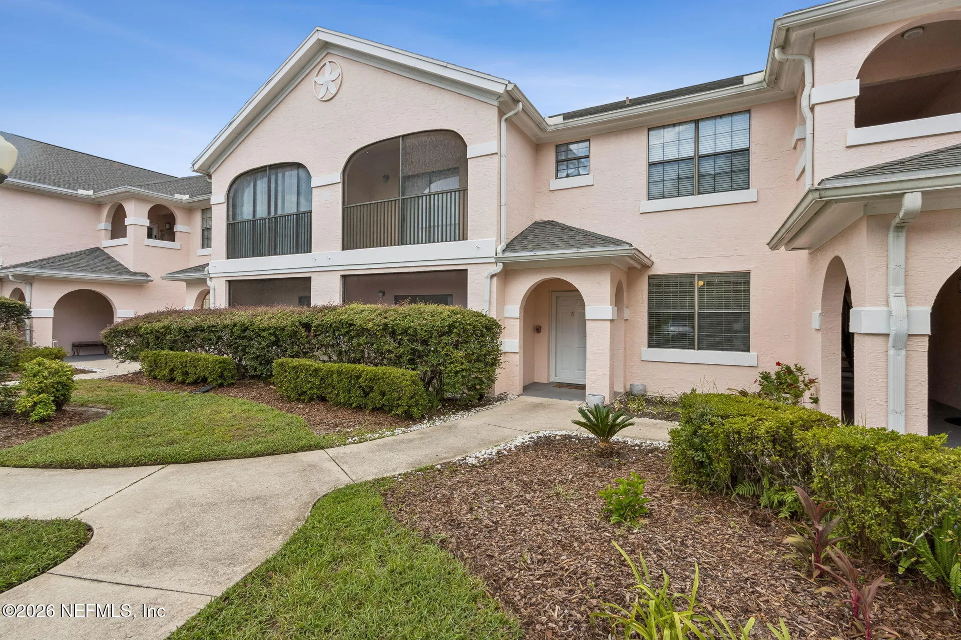 2806 Vista Cove Road St. Augustine FL 32084