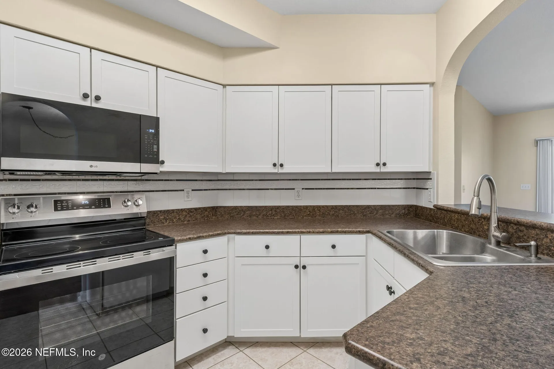 2806 Vista Cove Road St. Augustine FL 32084