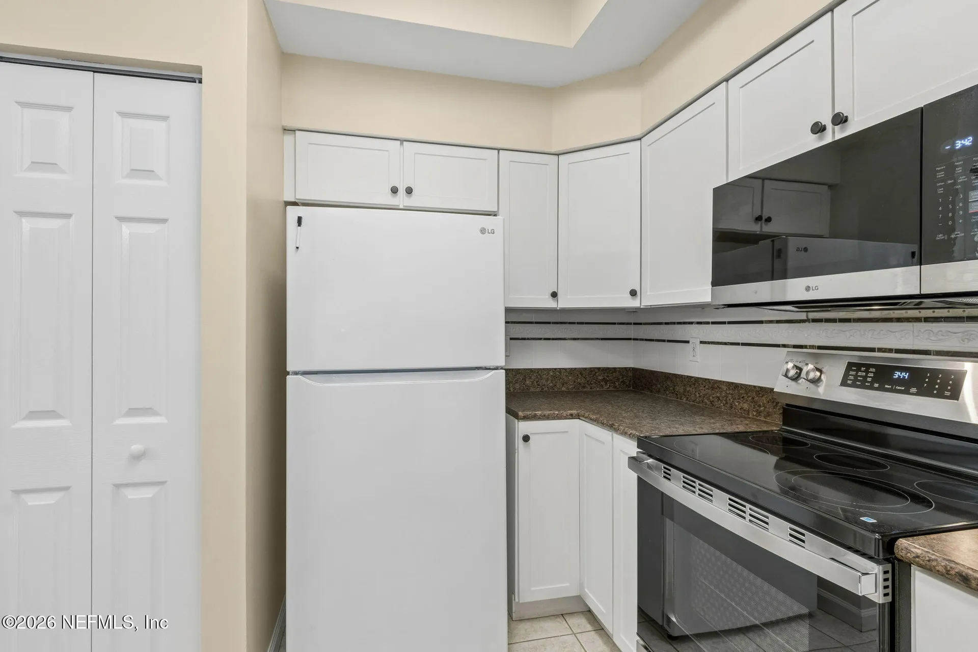 2806 Vista Cove Road St. Augustine FL 32084